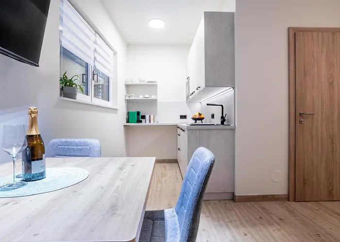 شقة Engel In Arnfels