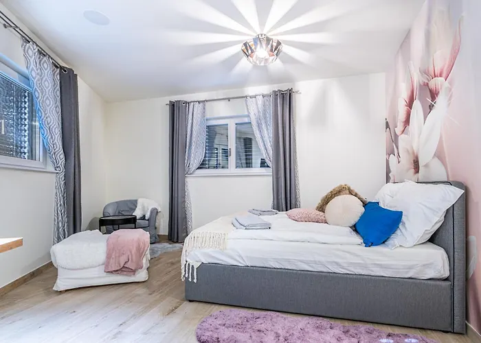 شقة Engel In Arnfels